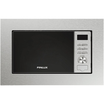 Finlux FMO 2077BISS