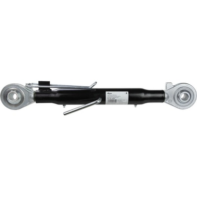 Tretí bod pre traktor 460 mm M36x3 Kat. 2 extra ťažké prevedenie DEMA