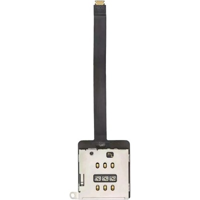 Flex kabel čtečky SIM karty iPad Air 3 / iPad Pro 10.5" IPD1115