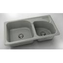 Image 1 of FAT Classic 204 03