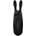 Adrien Lastic Lastic Pocket Black Rabbit