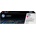 HP Тонер, HP, CE323A Nr. 128A, Magenta (CE323A)