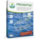 Proxim Proseptik Bio přípravek pro zkapalnění a rozklad fekálií 80 g
