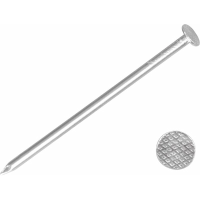 Klince 2825 60x2,50 mm, stavebné, bal. 5 kg