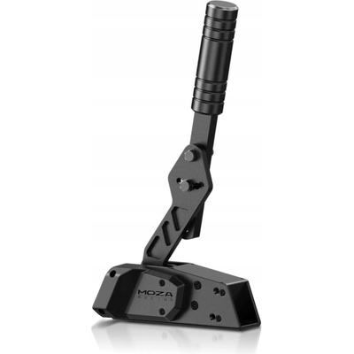 MOZA HBP Handbrake RS31 – Zboží Živě