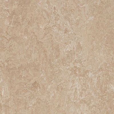 Forbo Marmoleum marbled real Himalaya 3141 2 bm