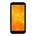 myPhone HAMMER Energy X