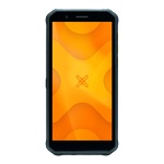 myPhone HAMMER Energy X Мобилни телефони (GSM)