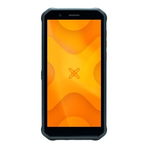 myPhone HAMMER Energy X Мобилни телефони (GSM)