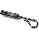 Trakker Ochranný Záves na Háčik Hook Up 2ks