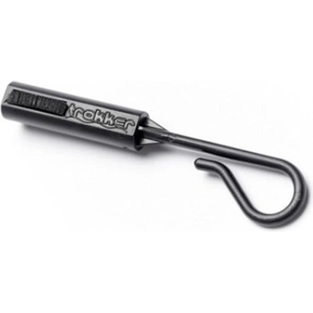 Trakker Ochranný Záves na Háčik Hook Up 2ks