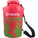 Meatfly Dry bag 10 l