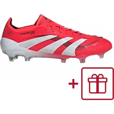 adidas PREDATOR ELITE FG id3882