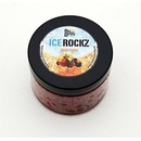 Ice Rockz minerálne kamienky Ovocný mix 120 g