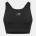 Karrimor Medium Sports Bra - Black
