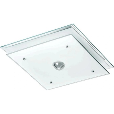 Luxera 65115