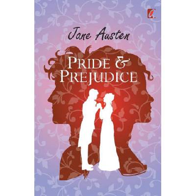 Pride and Prejudice | Jane Austen