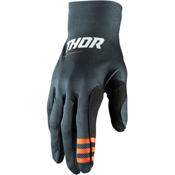 Thor Agile Plus