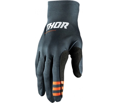 Thor Agile Plus