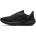 Nike Мъжки Обувки Nike Air Winflo 9 DD6203-002 (DD6203-002)