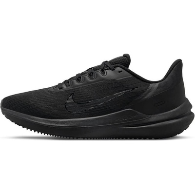 Nike Мъжки Обувки Nike Air Winflo 9 DD6203-002 (DD6203-002)