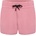 Dare 2b Дамски къси панталони Dare 2b Womens Sprint Up 2-in-1 Shorts - MesaRse/Pwdr