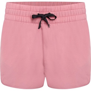 Dare 2b Дамски къси панталони Dare 2b Womens Sprint Up 2-in-1 Shorts - MesaRse/Pwdr