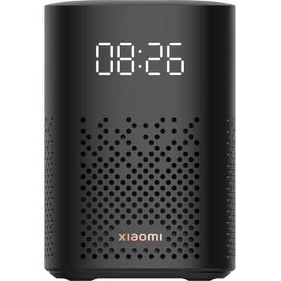 Xiaomi Mi Smart Speaker (IR Control)