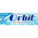 ORBIT PEPERMINT 14 g
