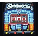 Hak - Summer Cem CD