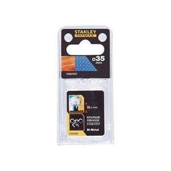 Stanley STA81037-XJ