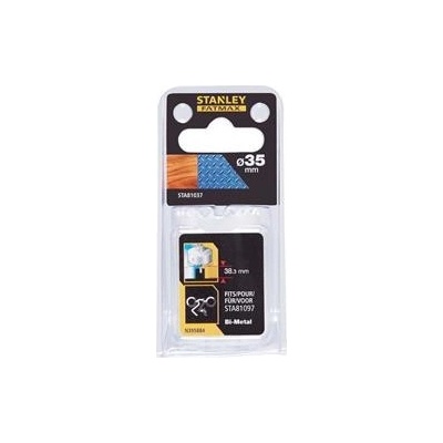 Stanley STA81037-XJ