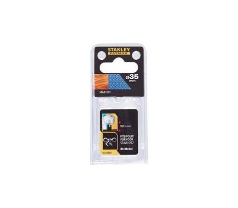 Stanley STA81037-XJ
