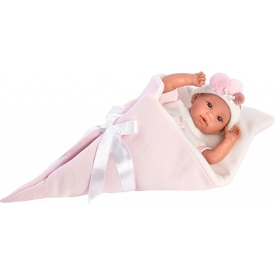 Llorens 63632 New Born