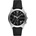Giorgio Armani AR11530
