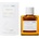 KORRES White Tea EDT 50 ml