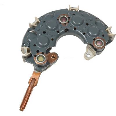 Usmerňovač alternátora AS-PL ARC6005