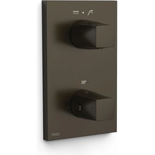 Tres Therm 21125001KMB