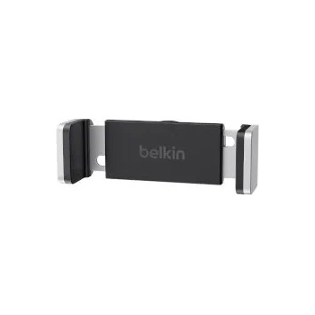 Belkin Car Vent Mount for Smartphones