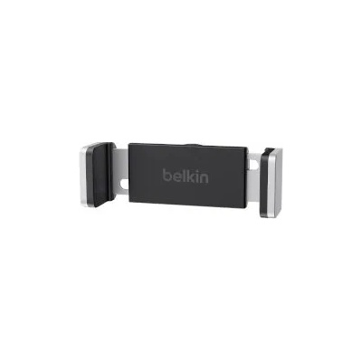 Belkin Car Vent Mount for Smartphones