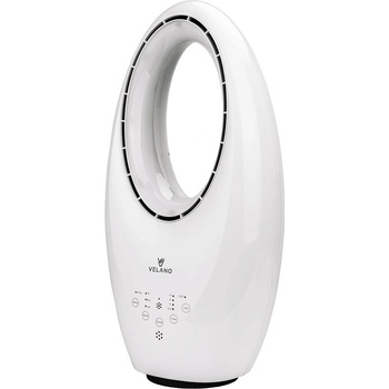 Powermat VELWEB0001