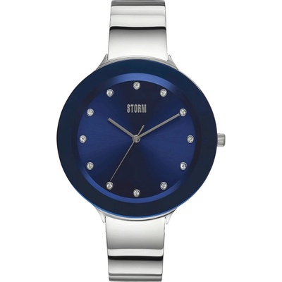 STORM 47401/b (47401/b)