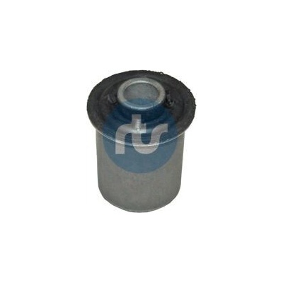 Uloženie, volant RTS 017-07303