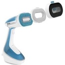 Tefal DT 9530 E1