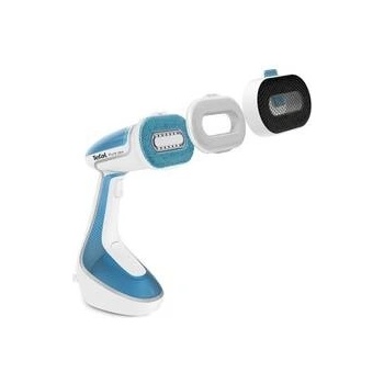 Tefal DT 9530 E1