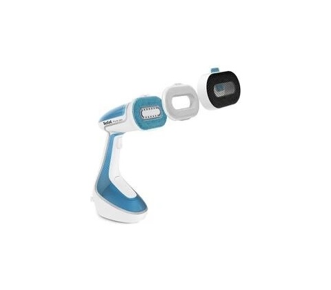Tefal DT 9530 E1