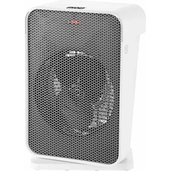 Image 1 of Unold 86450