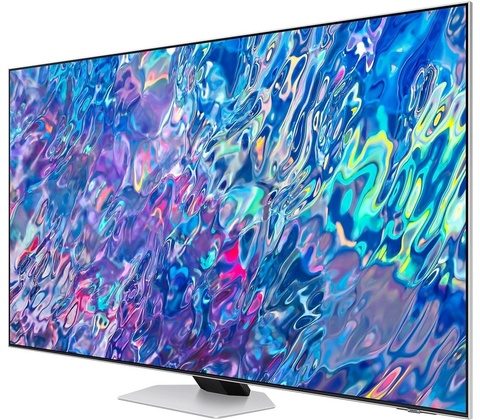 Samsung QE55QN85BAT