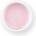 Claresa building gel Soft&Easy gel sweet sugar 90g