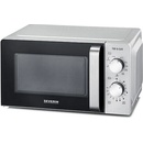 Severin MW 7780